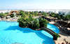 Delta Sharm Resort 